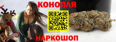 СК Чебоксары