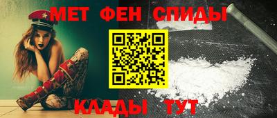 apvp Уссурийск