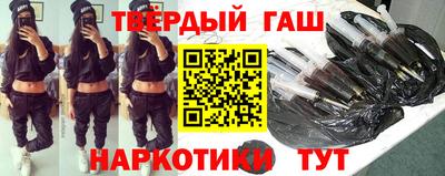 СК Чебоксары