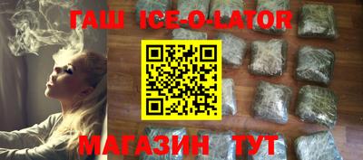 СК Чебоксары