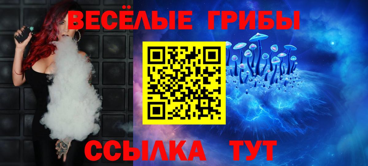 Псилоцибиновые грибы мухоморы Мценск